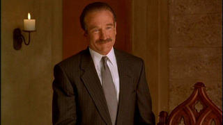 Pay Tribute to Robin Williams, Whose Comedy Brought Us All Together